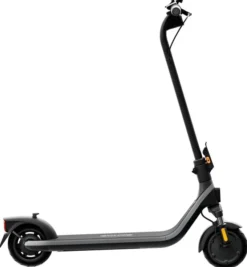 Segway Ninebot KickScooter E22E Monopattino Elettrico 22 km 20 km/h