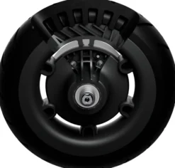 Segway Ninebot KickScooter E22E Monopattino Elettrico 22 km 20 km/h