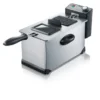 Severin FR 2431
