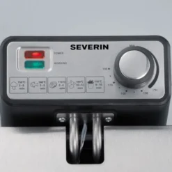 Severin FR 2431