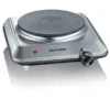 Severin KP 1092 Fornello Elettrico