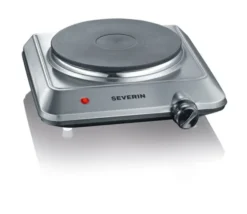 Severin KP 1092 Fornello Elettrico