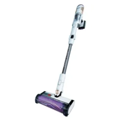 SHARK - ASPIRAPOLVERE SENZA FILO DETECT PRO IW1611EU
