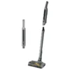 SHARK - ASPIRAPOLVERE SENZA FILO 2IN1 WANDVAC SYSTEM WV361EU