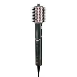 Shark FlexStyle Asciugacapelli e Styler 3in1