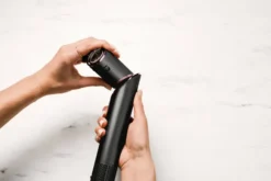 Shark FlexStyle Asciugacapelli e Styler 3in1