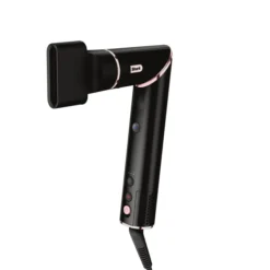 Shark FlexStyle Asciugacapelli e Styler 3in1