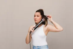 Shark FlexStyle Asciugacapelli e Styler 3in1