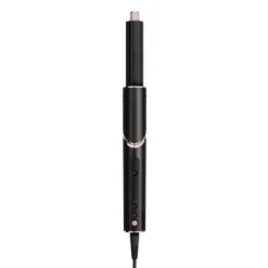 Shark FlexStyle Asciugacapelli e Styler 3in1