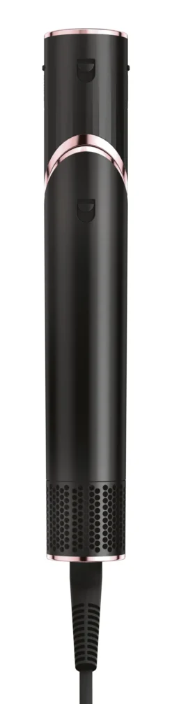 Shark FlexStyle Asciugacapelli e Styler 3in1
