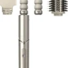 Shark HD426SLEU Multistyler 3in1 ultraleggero 1400W colore della pietra