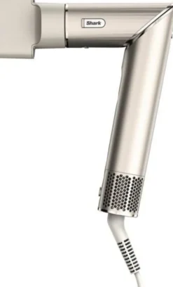 Shark HD426SLEU Multistyler 3in1 ultraleggero 1400W colore della pietra