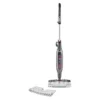 SHARK - SCOPA A VAPORE KLIK 'N' FLIP CON STEAM BLASTER S6003EU