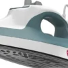 Singer Ferro da Stiro Steamchoice a Vapore 2.0 Potenza 1200W 127V Verde
