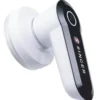 SINGER - LEVAPELUCCHI COMPATTO-Bianco