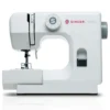SINGER Macchina da cucire semiautomatica Elettrico M1005