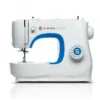 SINGER M3205 Macchina da cucire semiautomatica Elettrico Bianco