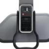 Singer Pressa da Stiro Intelligent Steam Press 2.0
