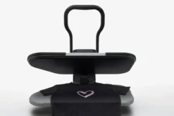 Singer Pressa da Stiro Intelligent Steam Press 2.0