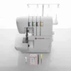 SINGER S0105 Macchina per cucire