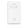 Sitecom WLM-1000 scheda di rete e adattatore