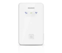 Sitecom WLM-1000 scheda di rete e adattatore