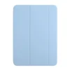 Smart Folio per iPad (A16)