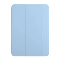Smart Folio per iPad (A16)