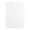 Smart Folio per iPad (A16) - Custodia Bianca
