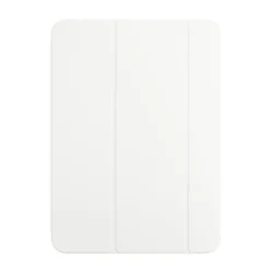 Smart Folio per iPad (A16) - Custodia Bianca