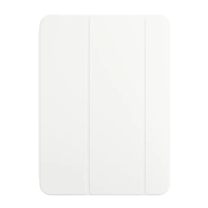 Smart Folio per iPad (A16) - Custodia Bianca