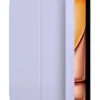 Smart Folio per iPad Air (M2)