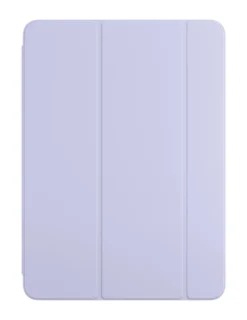 Smart Folio per iPad Air (M2)