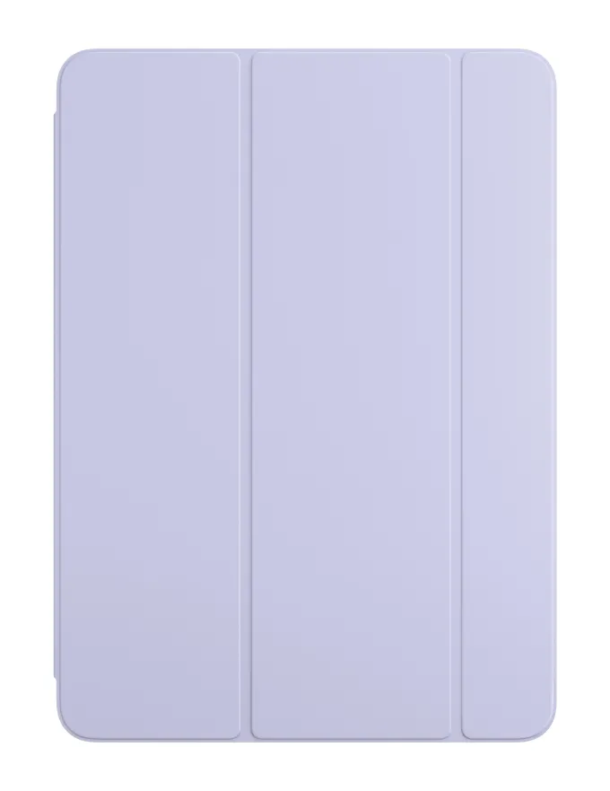 Smart Folio per iPad Air (M2)