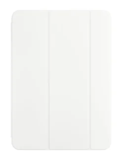 Smart Folio per iPad Pro (M4)