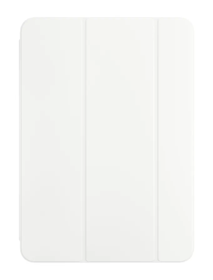 Smart Folio per iPad Pro (M4)