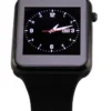 Smartwatch Xtreme X-THREE 1,54’’