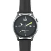 Smartwatch ZERO AMOLED 1.43" BLUETOOTH MOMO DESIGN