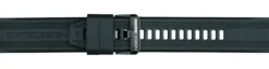 Smartwatch ZERO AMOLED 1.43