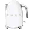 Smeg Bollitore Standard 50's Style – KLF03WHEU
