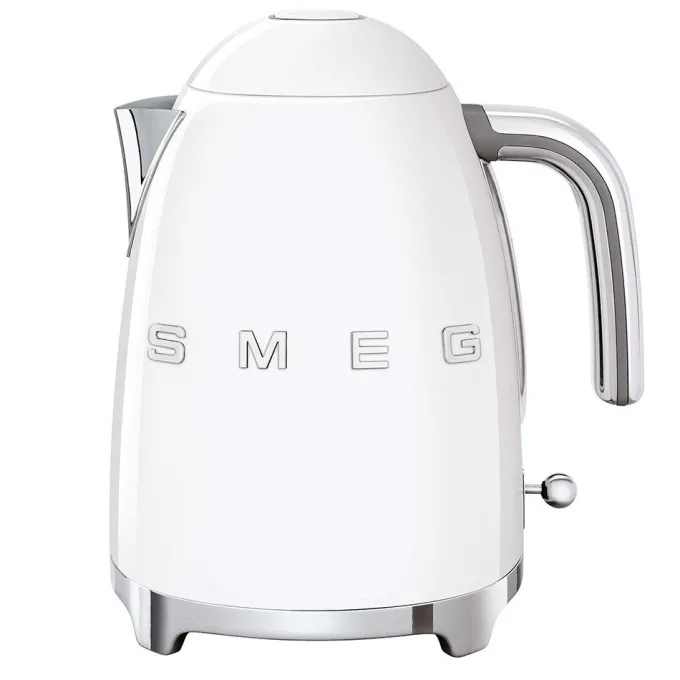 Smeg Bollitore Standard 50's Style – KLF03WHEU