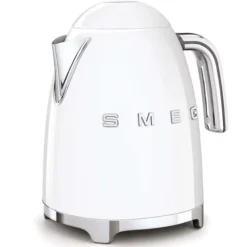Smeg Bollitore Standard 50's Style – KLF03WHEU