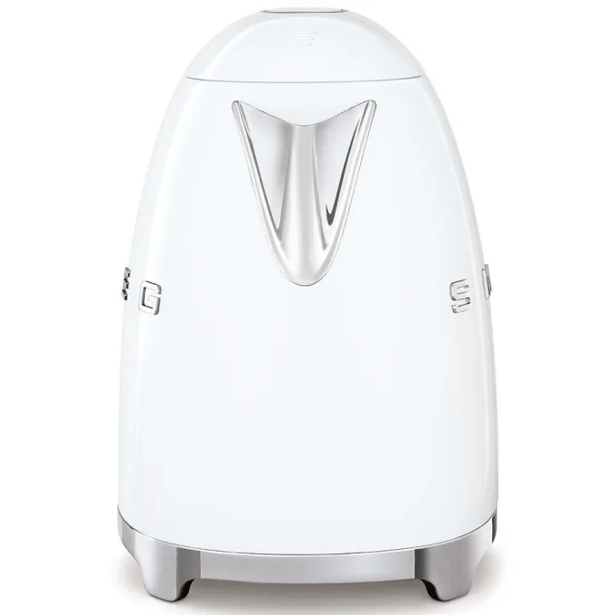 Smeg Bollitore Standard 50's Style – KLF03WHEU