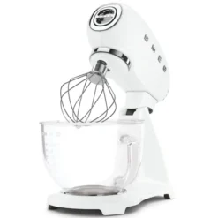 Smeg Impastatrice Bianco