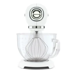 Smeg Impastatrice Bianco