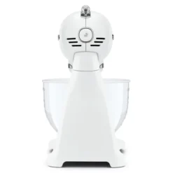 Smeg Impastatrice Bianco