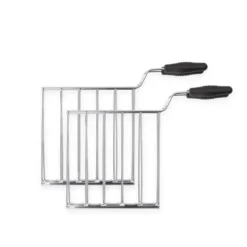 Smeg TSSR01 accessori e fornitura casalinghi