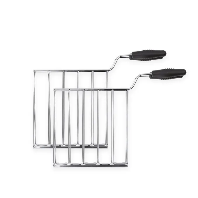 Smeg TSSR01 accessori e fornitura casalinghi