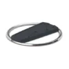 Sony - Base verticale PS5 (D Chassis) - Base verticale per console PS5 Slim