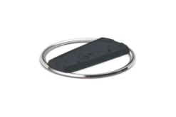 Sony - Base verticale PS5 (D Chassis) - Base verticale per console PS5 Slim
